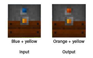 lv capacitor immersive engineering output|immersive engineering wires invisible.